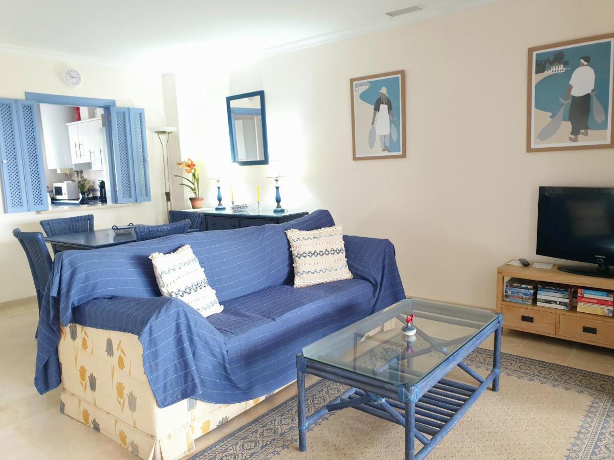 Casitamar Frontline Beach House Rental Casares Costa Near Estepona Баия-де-Касарес Экстерьер фото